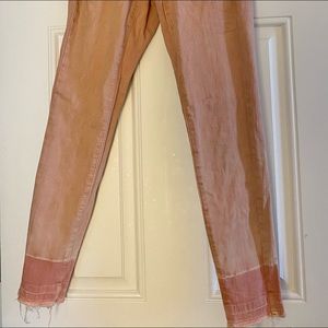 Universal Thread Size 2